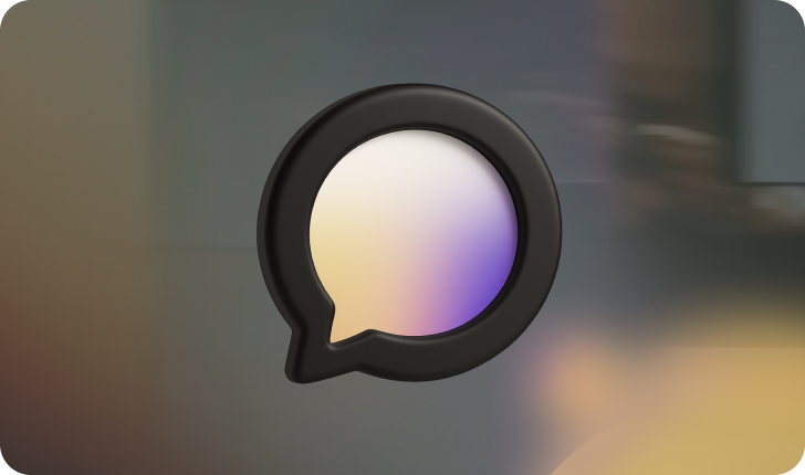 chat-3