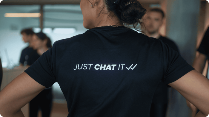 chatit (1)