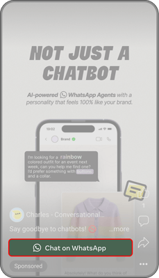 click-to-whatsapp-ads-example
