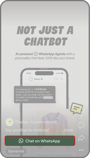 click-to-whatsapp-ads1