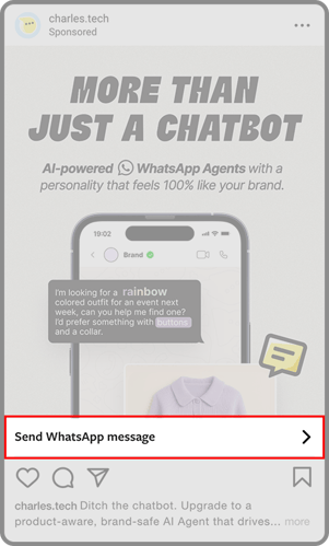 click-to-whatsapp-ads2