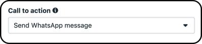 click-to-whatsapp-ads4