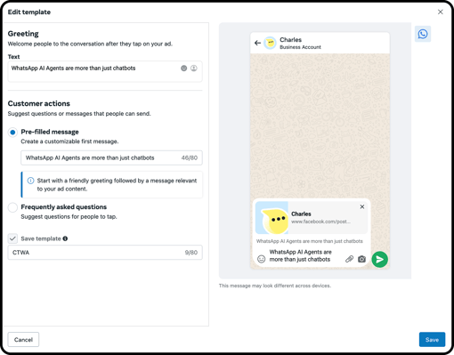 click-to-whatsapp-ads6