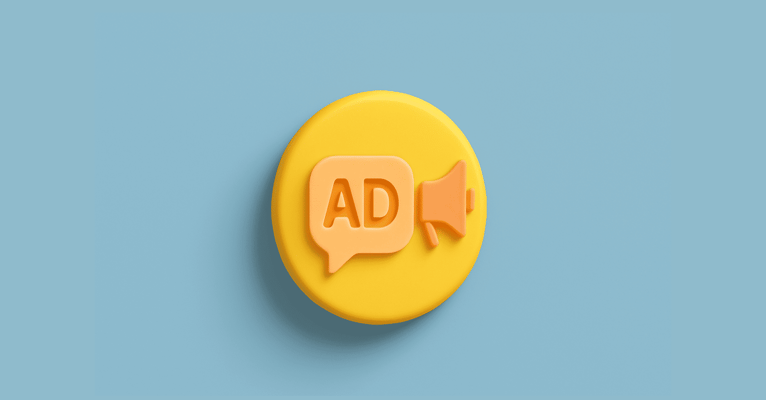 What Are Click-to-WhatsApp Ads and Why Brands Should Use Them blog