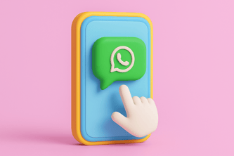 Click-to-WhatsApp-Ads: Mehr Engagement und bessere CX