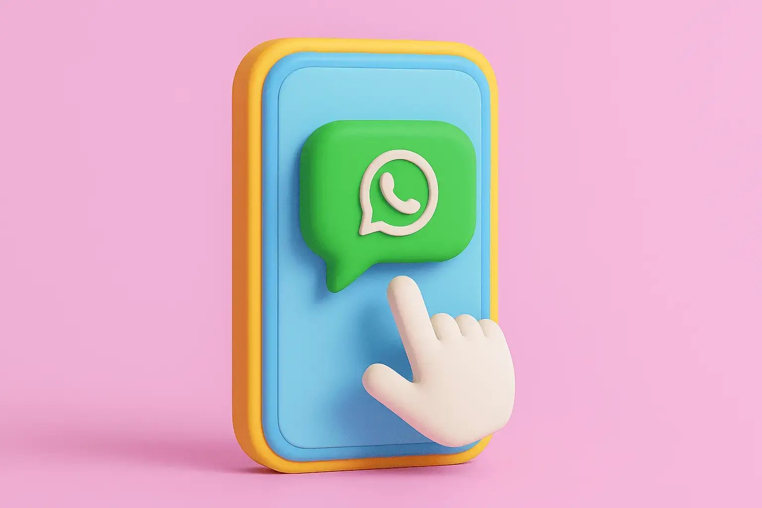 Click-to-WhatsApp Ads: Supercharge Subscriber Growth and CX