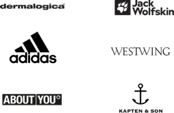 client-logos-v5