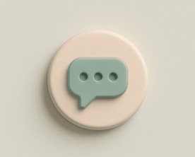Why Conversational AI Will Be as Essential as Websites for Businesses