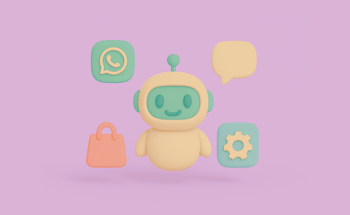 Conversational Commerce: Why It’s the Smartest Bet for E‑Commerce Brands Right Now