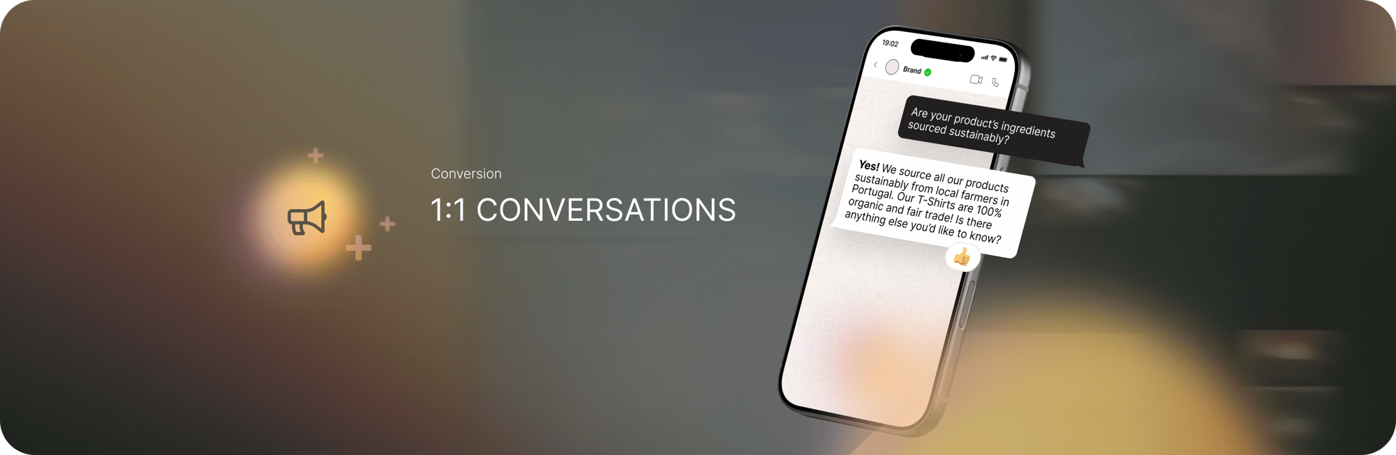 convos-header