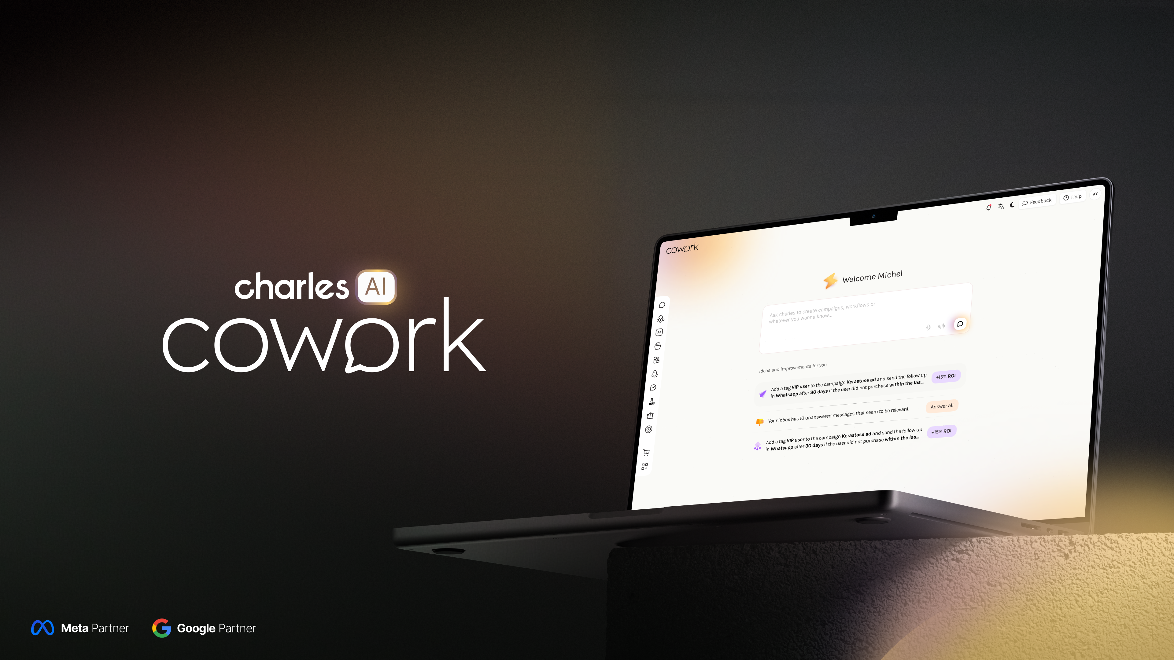 coworkheroframe