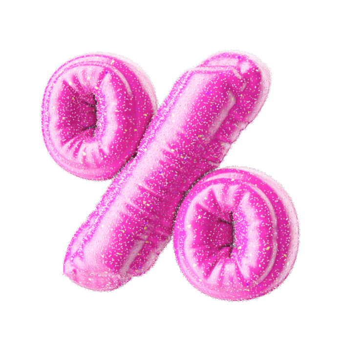ctr