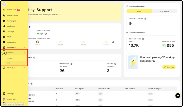 ctwa_analytics