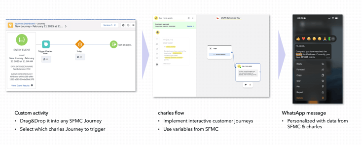 custom-activity-sfmc