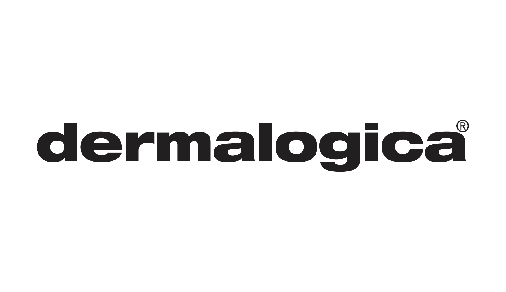 dermalogica logo-1
