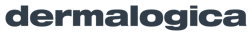 dermalogica-1