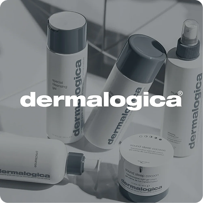 dermalogica-cover