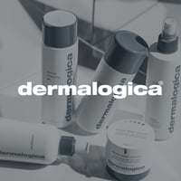 dermalogica-logo-new