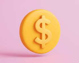 WhatsApp Pricing Updates Effective July 1, 2025: How to Adapt and Thrive