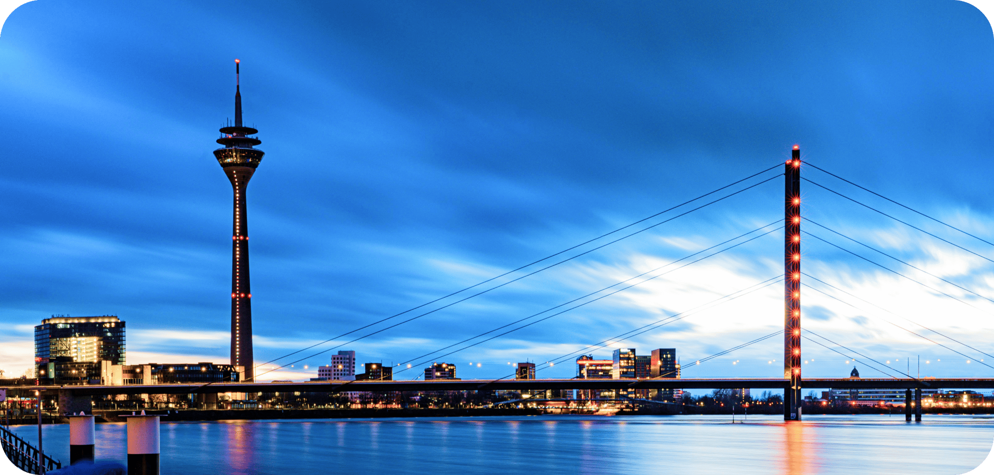 dusseldorf