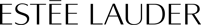 esteelauder