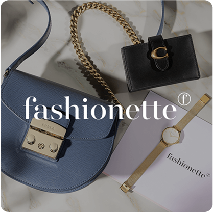fashionette-1