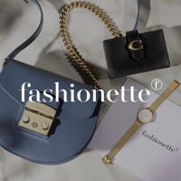 fashionette-cover