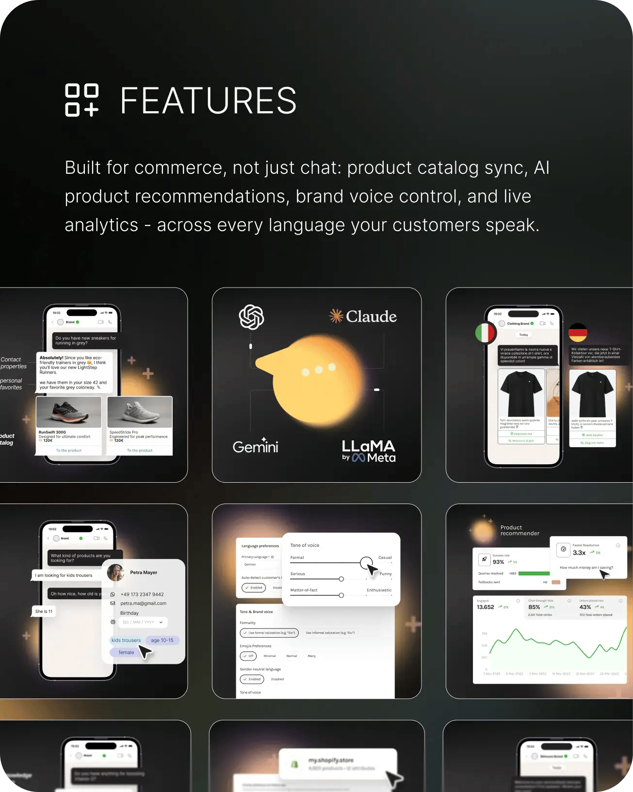 features_mobile