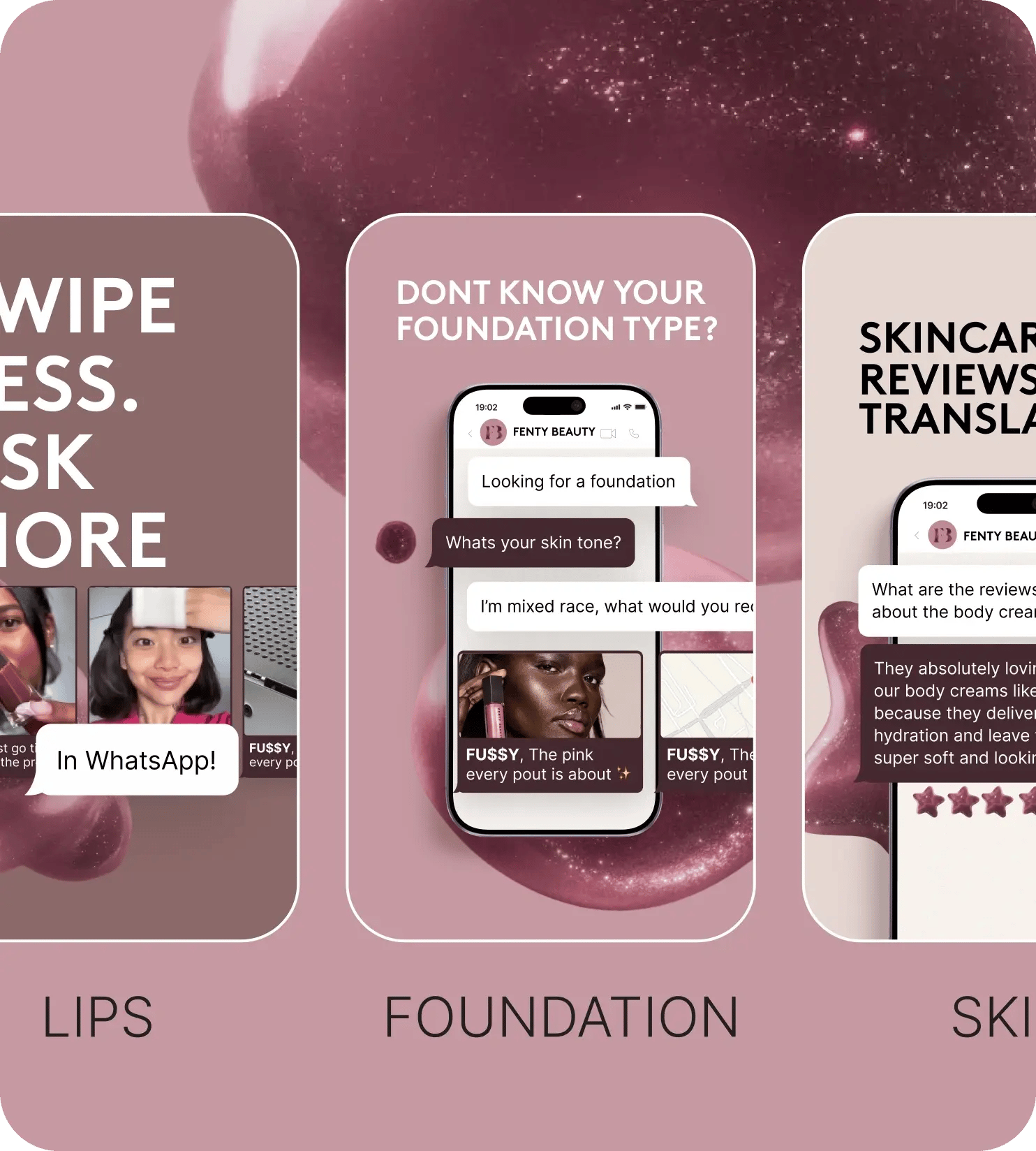 fentycomp_mobile