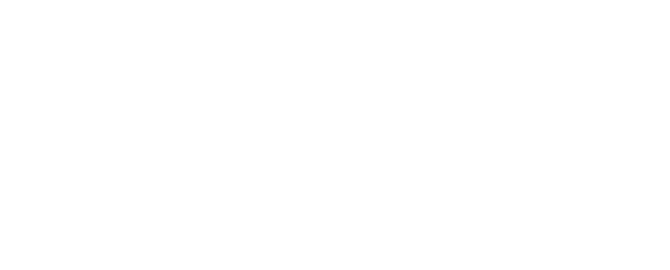 fentylogo