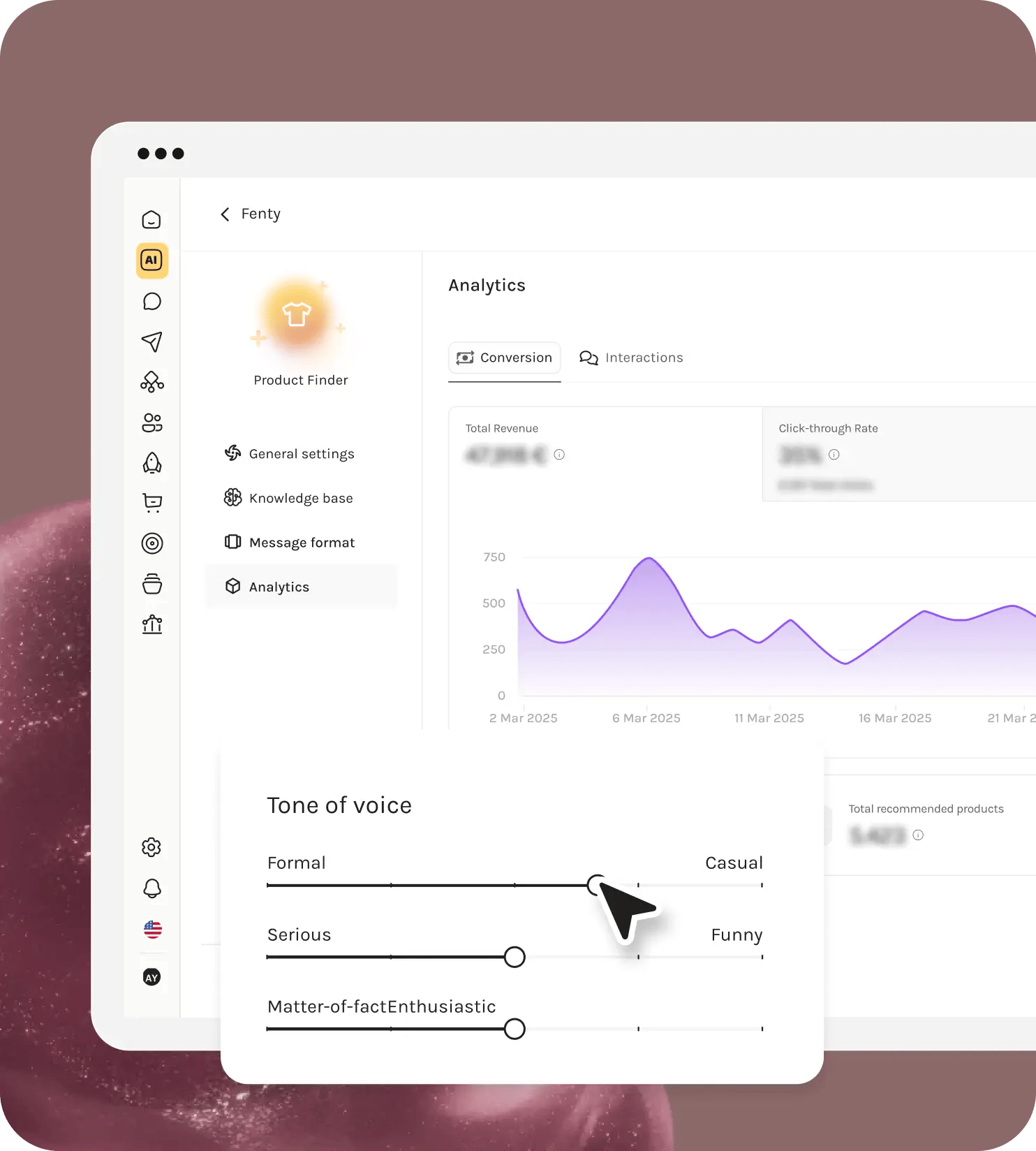 fentyrepeater78