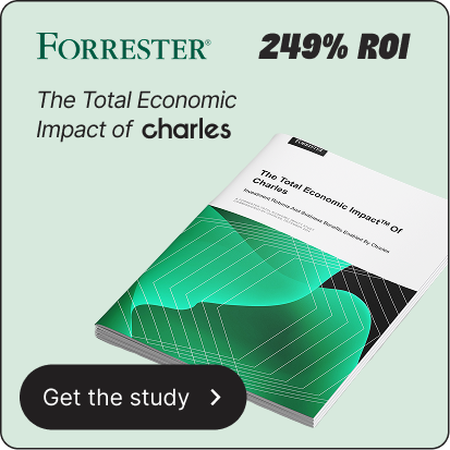 forrester-case