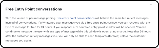 free_entry_point_covnersations