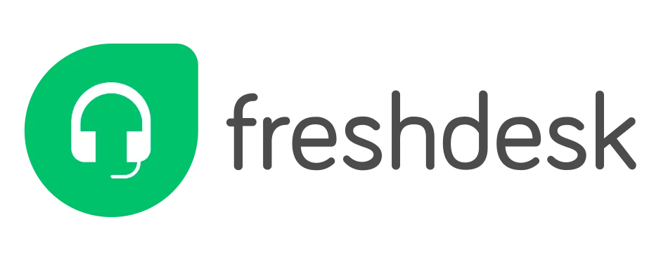 freshdesk logo-1