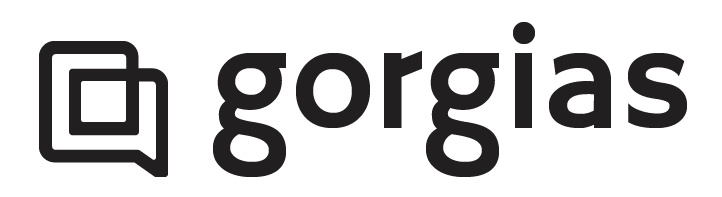gorgias logo-1