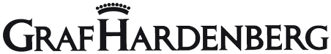graf-hardenberg-logo