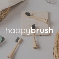 happybrush-logo-new