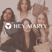 heymarly-new-logo