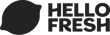 hfb