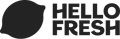 hfb
