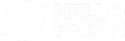 hflogo