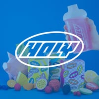 holy-logo-new