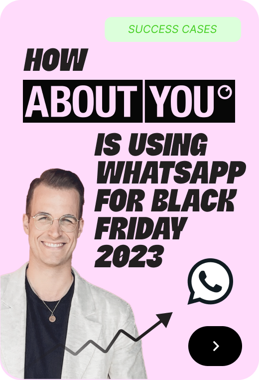 how-about-you-is-using-whatsapp-for-black-friday-2023