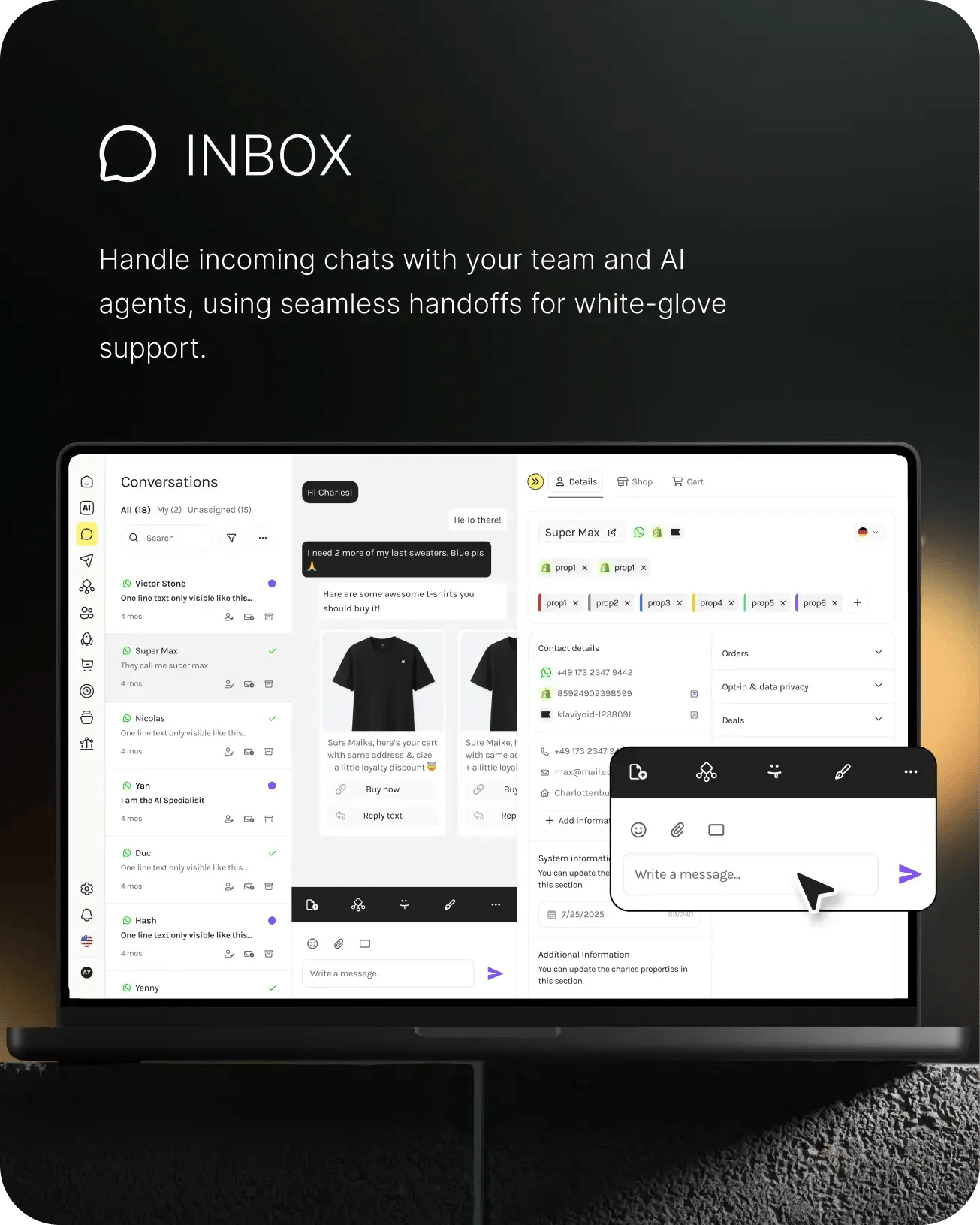 inbox_mobile