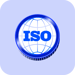 iso-certification-1