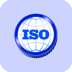 iso-certification