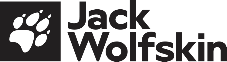 jack wolfskin