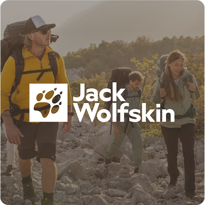 jack-wolfskin-2