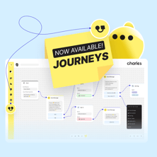 3 use cases to boost sales with automated WhatsApp conversational flows