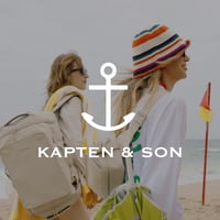 kapten-logo-new